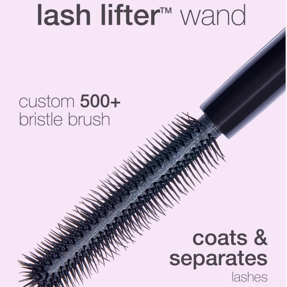 NEW✅TARTE MAKE UP SUPER DEAL BUNDLE🍀🐰 - Picture 6 of 11